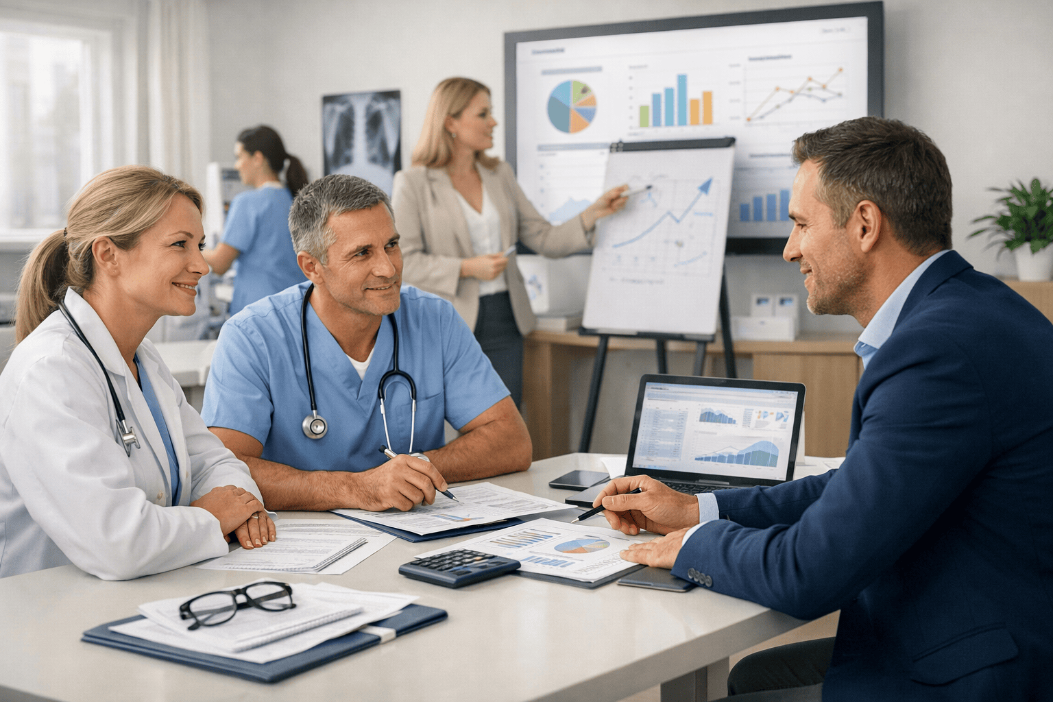 Doczekalski_Consulting