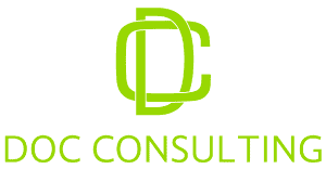 doc-consulting-logo